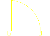 P80.dwg