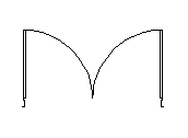 PORT-240.dwg