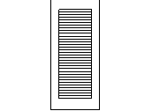 PS12-V.dwg
