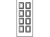 PS14-V.dwg