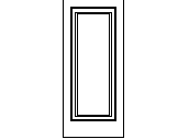 PS4-V.dwg