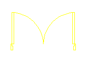 PUE-DO16.dwg