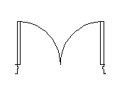 PUERTA 140.dwg
