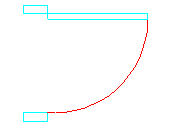 PUERTA.dwg