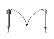 PUERTA120-15.dwg