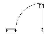 PUERTA120V-10CM.dwg
