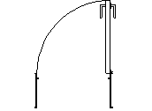 PUERTA70-30.dwg