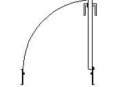 PUERTA75-15.dwg
