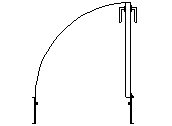 PUERTA80-20.dwg