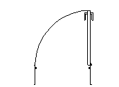 PUERTA90-30.dwg