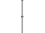 PUERTA_X.dwg