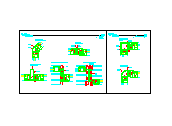 A PERFILES DE ACOPLE.dwg