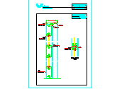 BOLHE-05.dwg