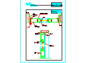 BOLHE-07.dwg