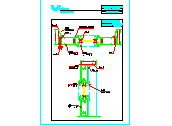 BOLHE-08.dwg