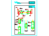 BOLHE-10.dwg