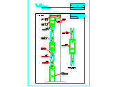 BOLHE-15.dwg