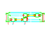 HERRER01.dwg