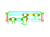 HERRER02.dwg