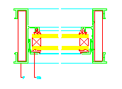 HERRER05.dwg
