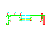 HERRER06.dwg