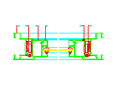 HERRER15.dwg