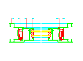 HERRER16.dwg