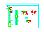 M POSTIGON DE REBATIR.dwg