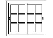 129118.dwg