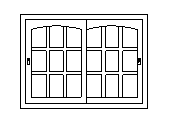 159118C.dwg