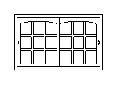 189118C.dwg