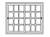 189158.dwg