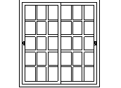 189208.dwg