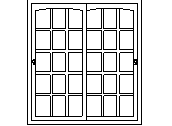 189208C.dwg