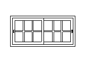 18989.dwg