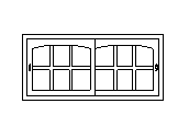 18989C.dwg