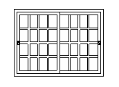 209158.dwg