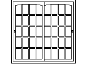 209208C.dwg