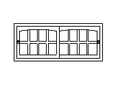20989C.dwg