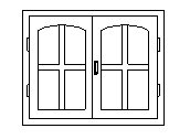 A10989C.dwg