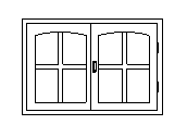A12989C.dwg