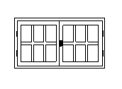 A15989.dwg