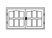 A15989C.dwg