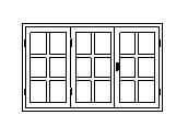 A189118.dwg