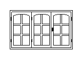 A189118C.dwg