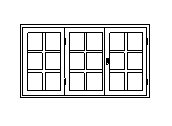 A209118.dwg