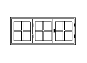 A20989C.dwg