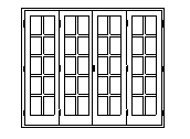 A249209.dwg