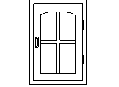 A6089C.dwg