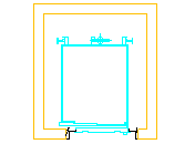 ASCENS2.dwg